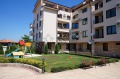 Продава  1-стаен област Бургас , к.к. Слънчев бряг , 42 кв.м | 90798936 - изображение [10]