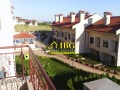 Продава 1-СТАЕН, област Бургас, к.к. Слънчев бряг • 48000 € • 64053731 9