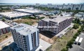 Продава 2-СТАЕН, гр. Бургас, Изгрев, снимка 3