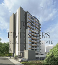 Продава 2-СТАЕН, град Варна, Възраждане 1 • 109000 € / 213185.47 лв. • 65289623 3
