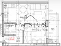 Продава 2-СТАЕН, град Варна, Възраждане 1 • 109000 € / 213185.47 лв. • 65289623 4