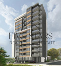 Продава 2-СТАЕН, град Варна, Възраждане 1 • 109000 € / 213185.47 лв. • 65289623 2