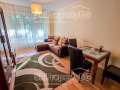 Продава 2-СТАЕН, област София, к.к. Боровец • 105187 € / 205727.89 лв. • 40657396 2