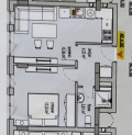 Продава 2-СТАЕН, град Плевен, Дружба 2 • 52248 € / 102188.21 лв. • 27855324 3