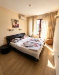 Продава 2-СТАЕН, град Варна, к.к. Златни пясъци • 149000 € • 39186403 7