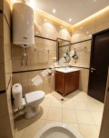 Продава 2-СТАЕН, град Варна, к.к. Златни пясъци • 149000 € • 39186403 8