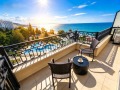 Продава 2-СТАЕН, град Варна, к.к. Златни пясъци • 149000 € • 39186403 1