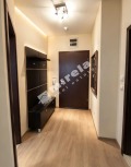 Продава 2-СТАЕН, град Варна, к.к. Златни пясъци • 149000 € • 39186403 10