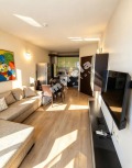 Продава 2-СТАЕН, град Варна, к.к. Златни пясъци • 149000 € • 39186403 4