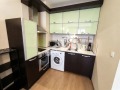 Продава 2-СТАЕН, град Варна, к.к. Златни пясъци • 149000 € • 39186403 3
