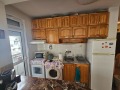 Продава 2-СТАЕН, град Пловдив, Център • 136500 € • 30516494 5