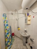 Продава 2-СТАЕН, град Пловдив, Център • 136500 € • 30516494 8
