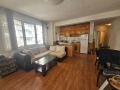 Продава 2-СТАЕН, град Пловдив, Център • 136500 € • 30516494 2