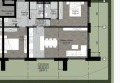 Продава 3-СТАЕН, град София, Бояна • 264312 € • 55706352 — Holmes.bg