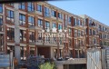 Продава 3-СТАЕН, град София, Малинова долина • 279035 € • 20181094 — Holmes.bg