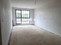 Продава 3-СТАЕН, град София, Малинова долина • 279035 € • 20181094 — Holmes.bg