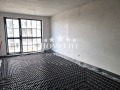 Продава 3-СТАЕН, град София, Малинова долина • 279035 € • 20181094 — Holmes.bg