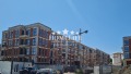 Продава 3-СТАЕН, град София, Малинова долина • 279035 € • 20181094 — Holmes.bg