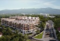 Продава 3-СТАЕН, град София, Малинова долина • 279035 € • 20181094 — Holmes.bg
