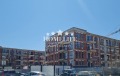 Продава 3-СТАЕН, град София, Малинова долина • 279035 € • 20181094 — Holmes.bg