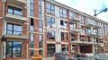 Продава 3-СТАЕН, град София, Малинова долина • 279035 € • 20181094 — Holmes.bg