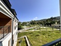 Продава 3-СТАЕН, град София, Симеоново • 357000 € / 698231.31 лв. • 84783125 15