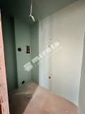 Продава 3-СТАЕН, град София, Симеоново • 357000 € / 698231.31 лв. • 84783125 12