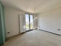 Продава 3-СТАЕН, град София, Симеоново • 357000 € / 698231.31 лв. • 84783125 8