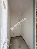 Продава 3-СТАЕН, град София, Симеоново • 357000 € / 698231.31 лв. • 84783125 13