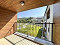 Продава 3-СТАЕН, град София, Симеоново • 357000 € / 698231.31 лв. • 84783125 6