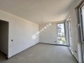 Продава 3-СТАЕН, град София, Симеоново • 357000 € / 698231.31 лв. • 84783125 9