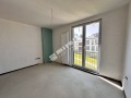 Продава 3-СТАЕН, град София, Симеоново • 357000 € / 698231.31 лв. • 84783125 7