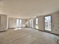 Продава 3-СТАЕН, град София, Симеоново • 357000 € / 698231.31 лв. • 84783125 4