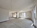 Продава 3-СТАЕН, град София, Симеоново • 357000 € / 698231.31 лв. • 84783125 2
