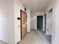 Продава 3-СТАЕН, град София, Симеоново • 357000 € / 698231.31 лв. • 84783125 16