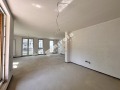 Продава 3-СТАЕН, град София, Симеоново • 357000 € / 698231.31 лв. • 84783125 3