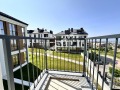 Продава 3-СТАЕН, град София, Симеоново • 357000 € / 698231.31 лв. • 84783125 11