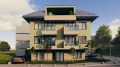 Продава 3-СТАЕН, град София, Малинова долина • 195300 € • 21418406 — Holmes.bg