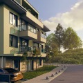 Продава 3-СТАЕН, град София, Малинова долина • 195300 € • 21418406 — Holmes.bg