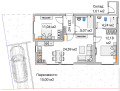 Продава 3-СТАЕН, град София, Малинова долина • 195300 € • 21418406 — Holmes.bg