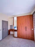 Продава 3-СТАЕН, област Бургас, гр. Царево • 169900 € • 59619559 — Holmes.bg
