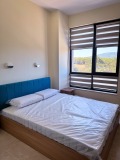 Продава 3-СТАЕН, област Бургас, гр. Царево • 169900 € • 59619559 — Holmes.bg