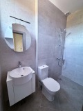 Продава 3-СТАЕН, област Бургас, гр. Царево • 169900 € • 59619559 — Holmes.bg