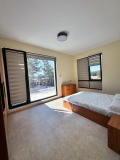 Продава 3-СТАЕН, област Бургас, гр. Царево • 169900 € • 59619559 — Holmes.bg