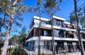 Продава 3-СТАЕН, област Бургас, гр. Царево • 169900 € • 59619559 — Holmes.bg