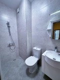 Продава 3-СТАЕН, област Бургас, гр. Царево • 169900 € • 59619559 — Holmes.bg