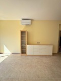 Продава 3-СТАЕН, област Бургас, гр. Царево • 169900 € • 59619559 — Holmes.bg