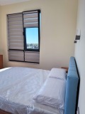 Продава 3-СТАЕН, област Бургас, гр. Царево • 169900 € • 59619559 — Holmes.bg