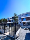 Продава 3-СТАЕН, област Бургас, гр. Царево • 169900 € • 59619559 — Holmes.bg