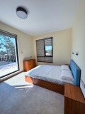 Продава 3-СТАЕН, област Бургас, гр. Царево • 169900 € • 59619559 — Holmes.bg